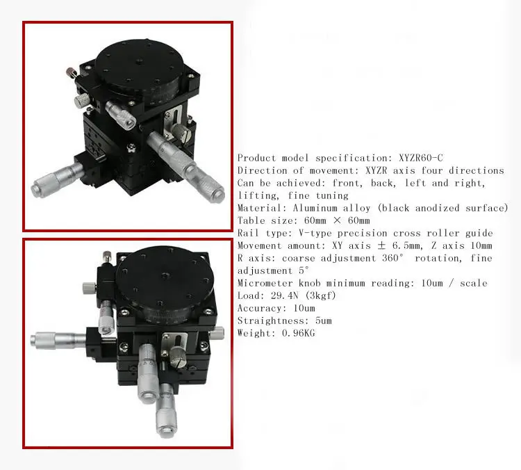 TB2I5alDACWBuNjy0FaXXXUlXXa_!!49497470