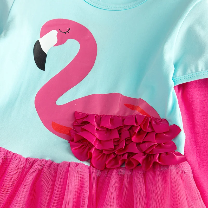 HTB10EjNX.jrK1RkHFNRq6ySvpXaa