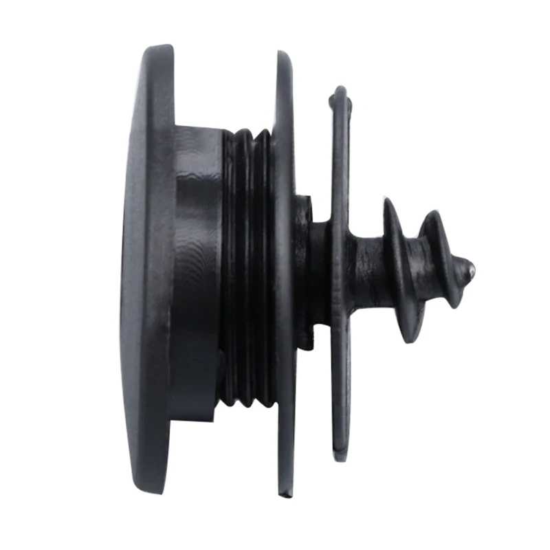 CA01004A (5)