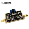 Demo Board & Accessories