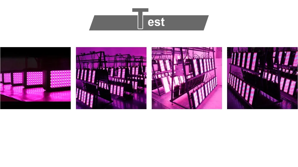 COB详情页修改后3_16