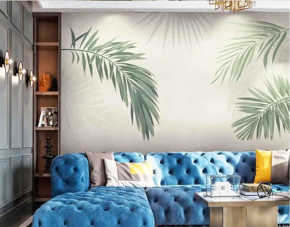 QQ截图20190820141543