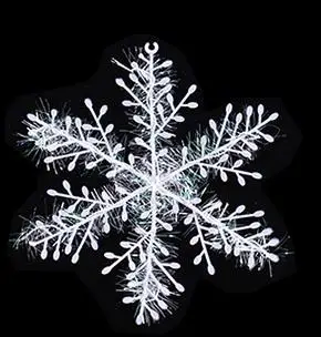 360截图1653071677103128