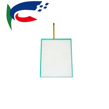 

Touch Screen for Canon IR2270 IR2870 IR5870 IR6870 touch panel