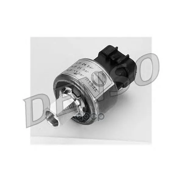 Датчик Давления Denso арт. DPS20005