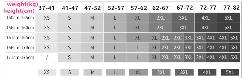 HTB13XHobLc3T1VjSZPfq6AWHXXad