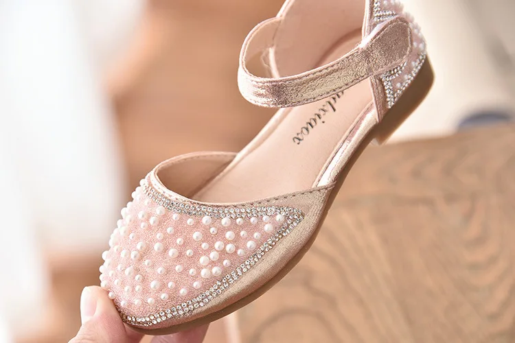 13107938461_71657445