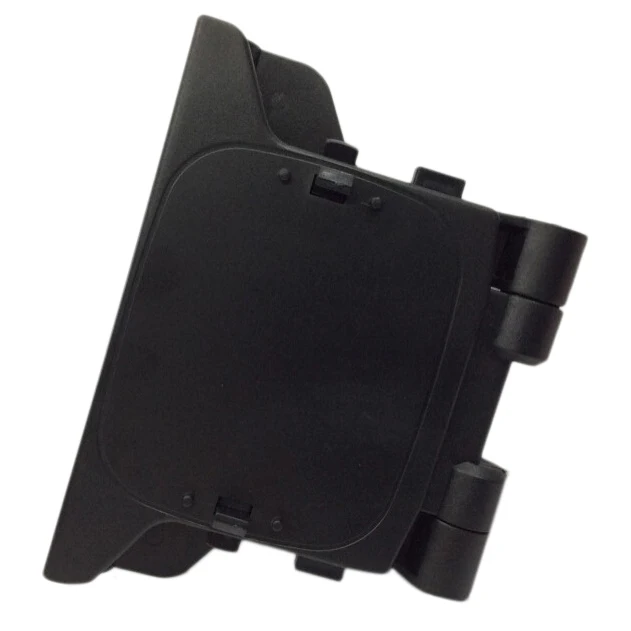 FFYY-TV крепление скобы для крепления для Xbox 360 Kinect sensor Bracket