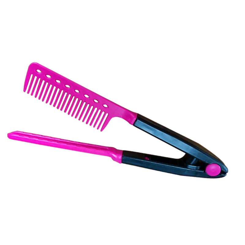 Chocolates 100ml Brazilian Keratin Treatment 12% Formaldehyde Straightening Resistant Hair+100ml Purifying Shampoo+Free Comb