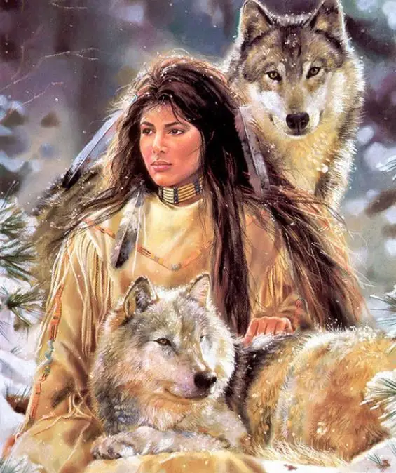 360截图20201031155328788