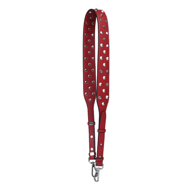  Ż   ڵ Ʈ ̵ 104-116cm  ָ ÷   ȭƮ  Ʈ ڵ DIY ׼