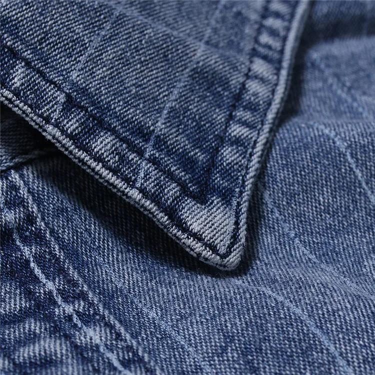 O1CN01tLH6xf1OCRafl0EDo_!!534491669