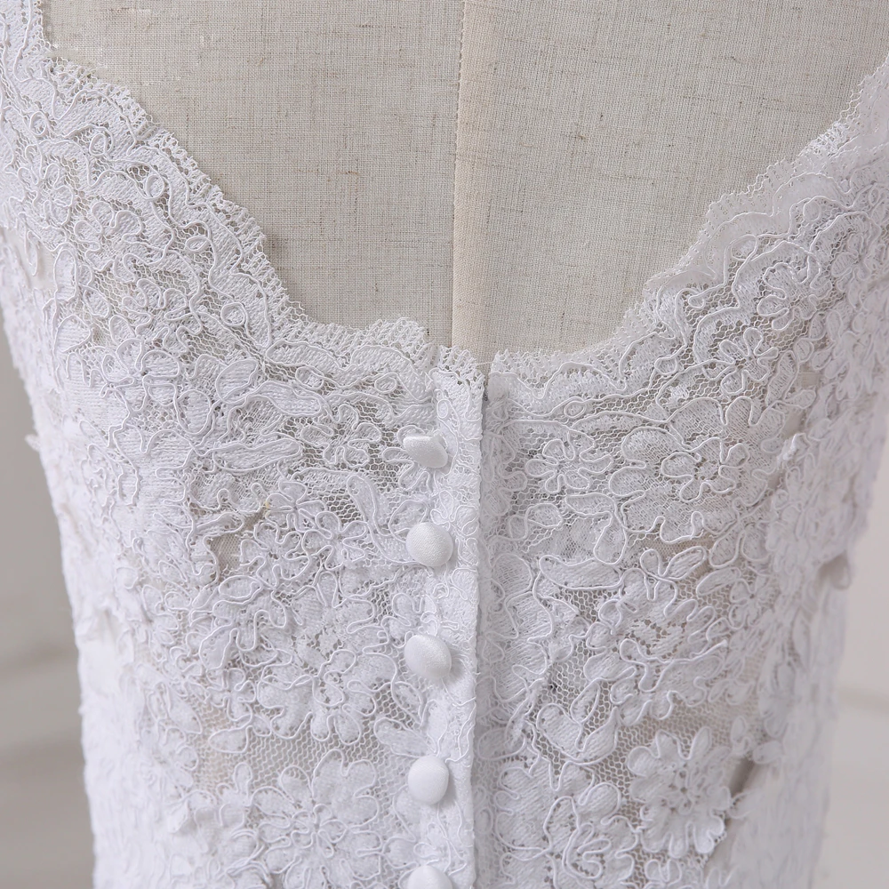 Jiayigong-Sexy-Lace-Mermaid-Wedding-Dresses-High-Quality-Plus-Size-V-neck-Sleeveless-Bridal-Gowns-Robe