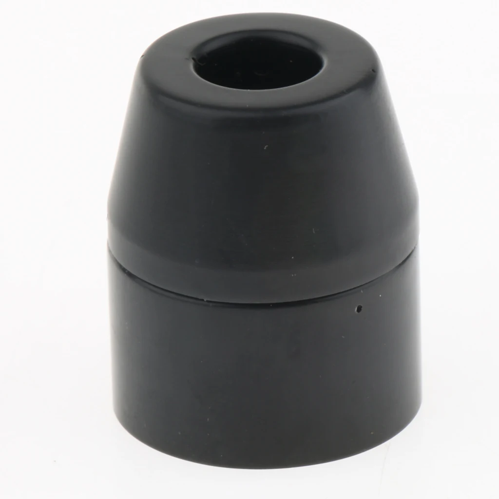 10pcs Skateboard Truck Pivot Cups Bushing Replacement for Longboard Cruiser Parts Skate Board Accessories 10pcs Skateboard Truck Pivot Cups Bushing Replacement for Longboard Cruiser Parts Skate Board Accessories