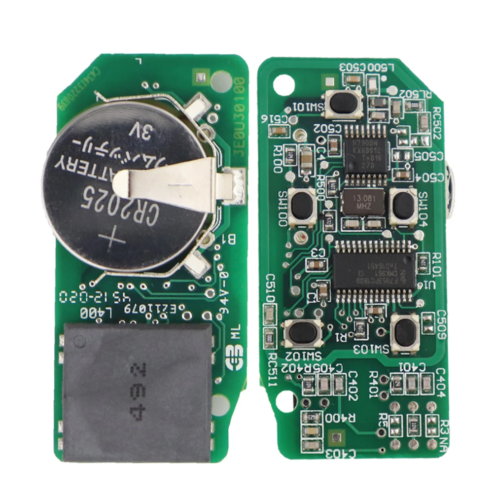 Chiave/Telecomando Per Land Rover Discovery 4 Freelander - 315mhz/434mhz Id49 Smart Remote Smart Range Sport Evoque Key 2012-201 Land Rover 13 Chiave/Telecomando Per Land Rover Discovery 4 Freelander - 315mhz/434mhz Id49 Smart Remote Smart Range Sport Evoque Key 2012-201 Land Rover - Hd48efc9169e0427e8bddc7234aeaa32en