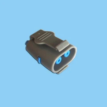 

GE Dinamap PRO1000 Gas connector blood pressure cuff connector 10pcs