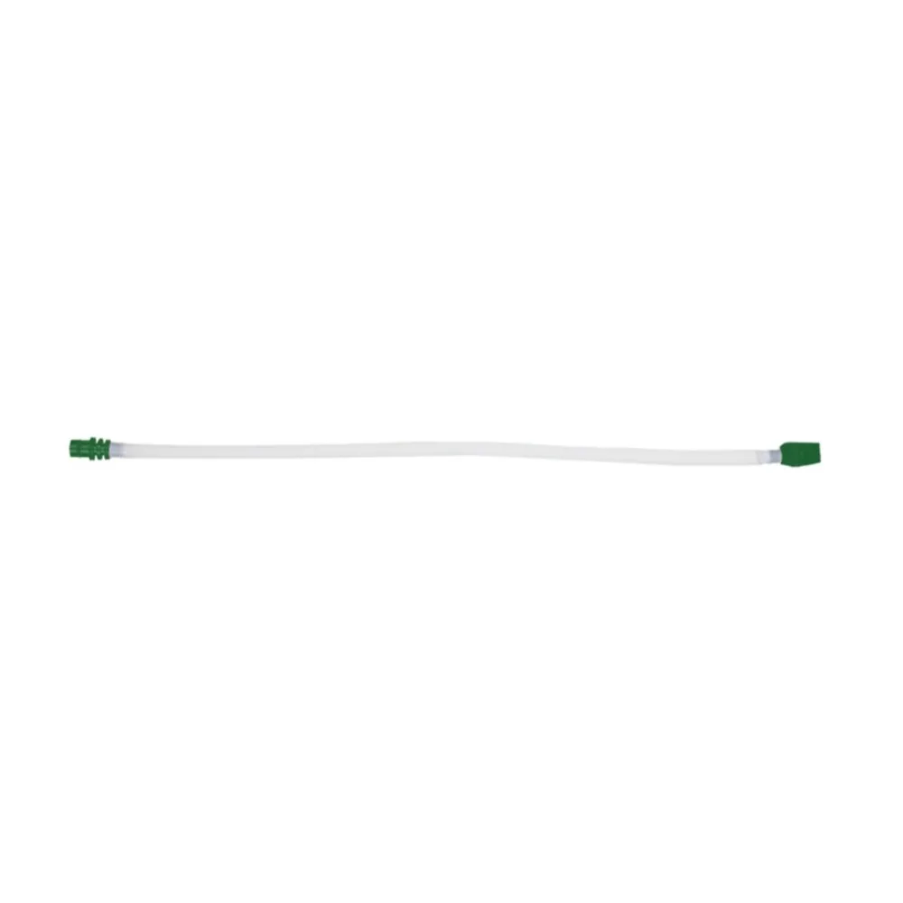 OY1133G (1)