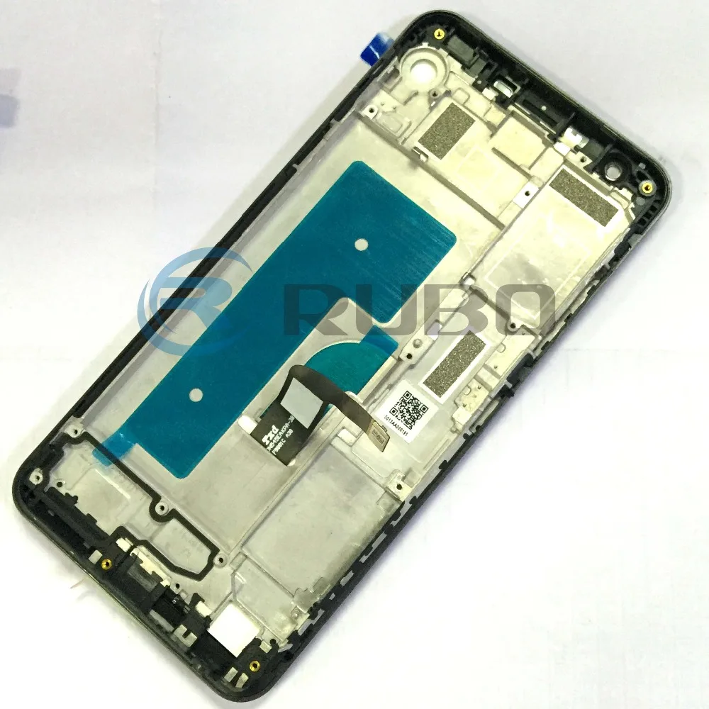 LG K30 2019 X320 X2 2019 (11)_副本