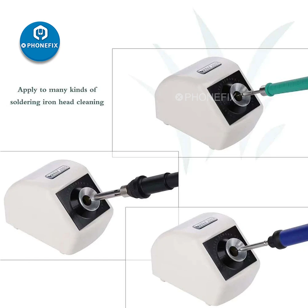 YIHUA 200Q Infrared Sensor