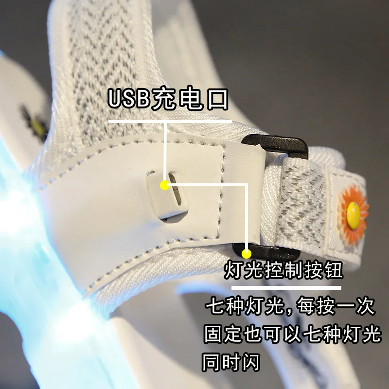 035A7926.JPG