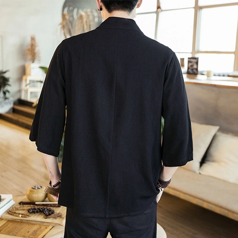 TB2HyhCkeuSBuNjSsziXXbq8pXa___2919144206