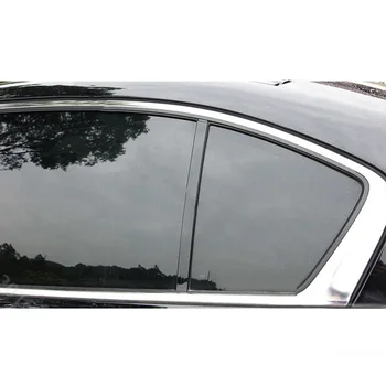 

Window Center Pillar Cover Fit For Honda 9th Generation Accord Sedan 4-Door Part