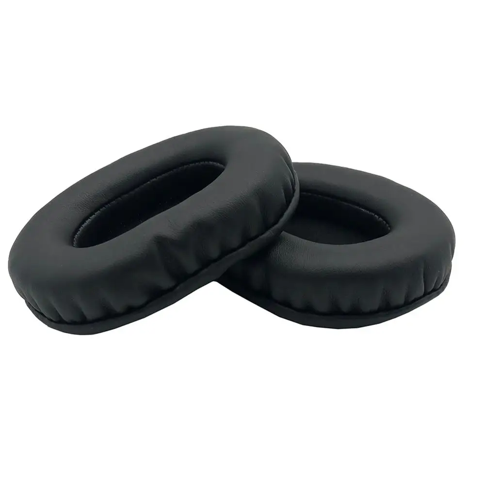 Ear Pads for August EP650 Wireless Bluetooth Headphones Cushion Cover Earpads Earmuff Replacement Cups