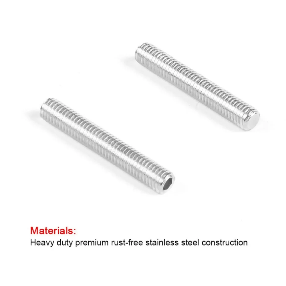 JT882900-C-20070205-1