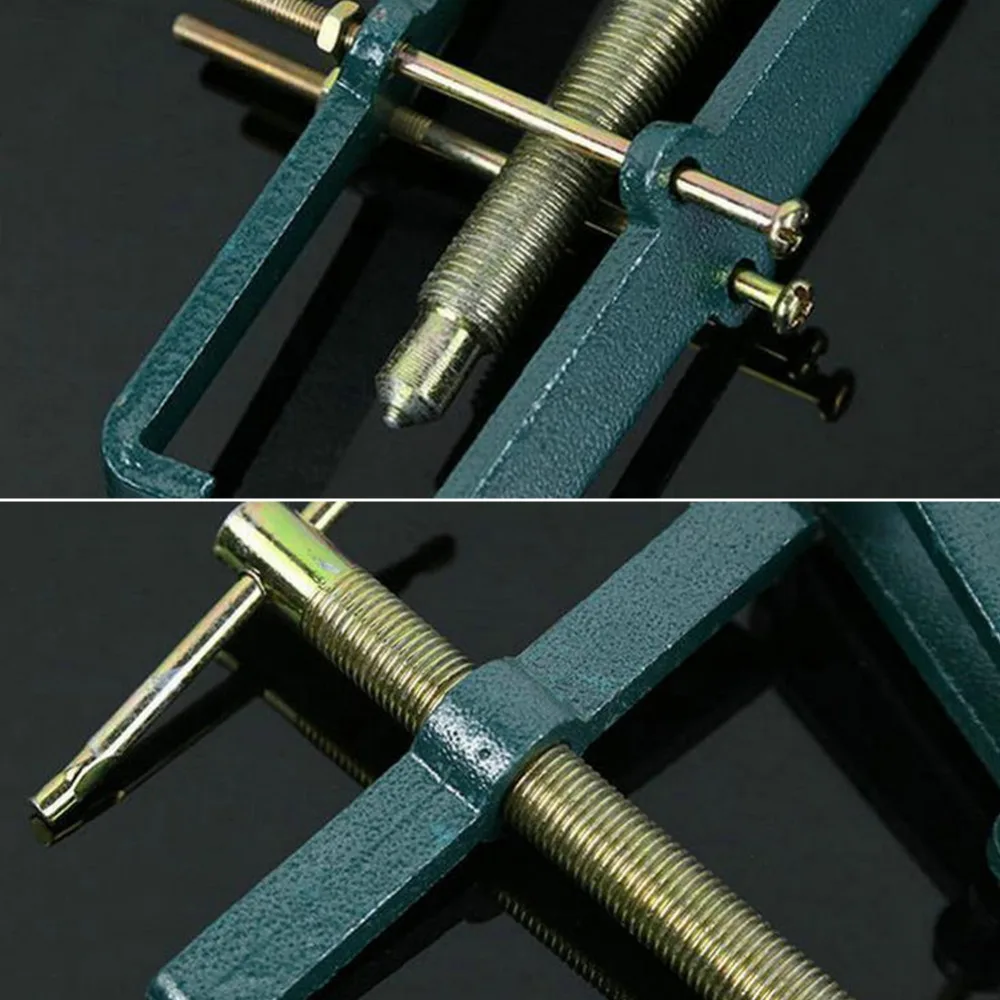 e984d548fbfc35cd31c0731bafa3eddc