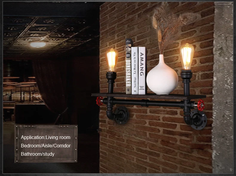 wall-light-4