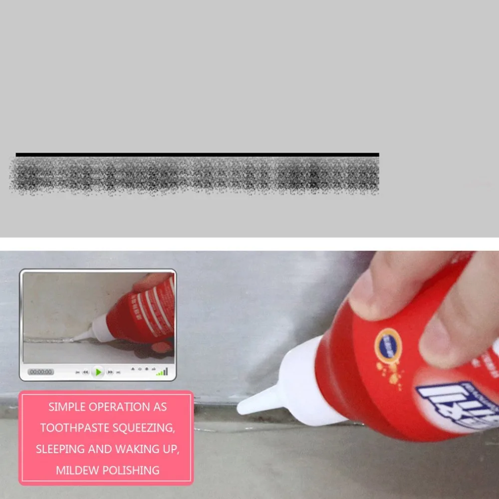 YY8930900-C-562-1