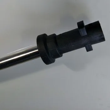 

High pressure Sandblasting tube Replacement Nozzle Accessories Automotive