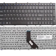 Gigabyte Keyboard - Computer & Office - AliExpress