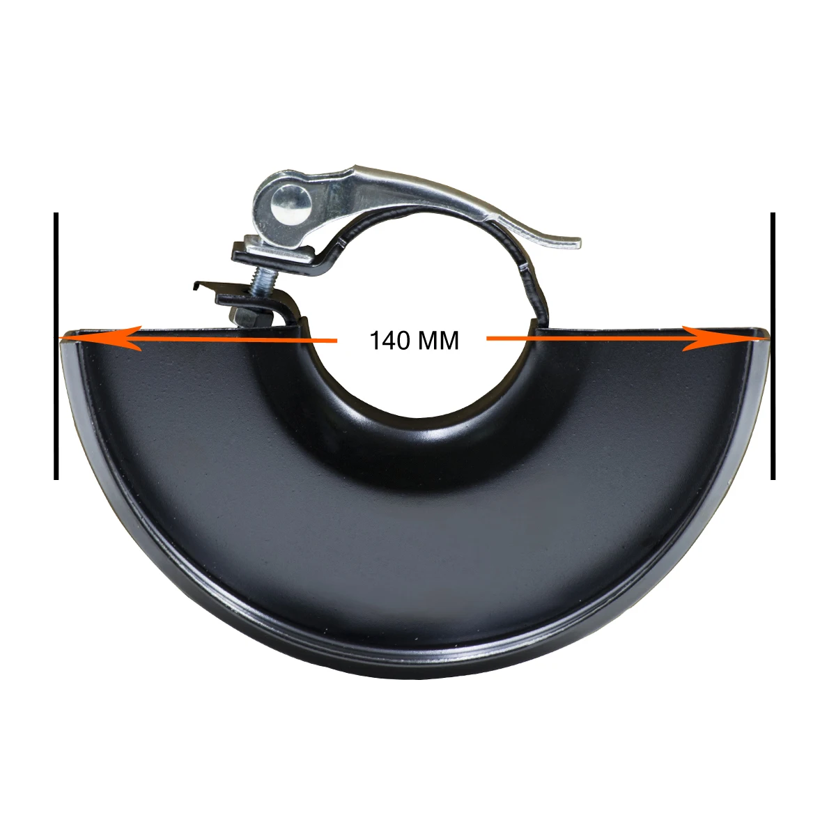 PROSTORMER 1mm/3mm 115mm/125MM Grinding Wheel Slice 5 Pieces Suitable for 20V Cordless Electric Angle Grinder