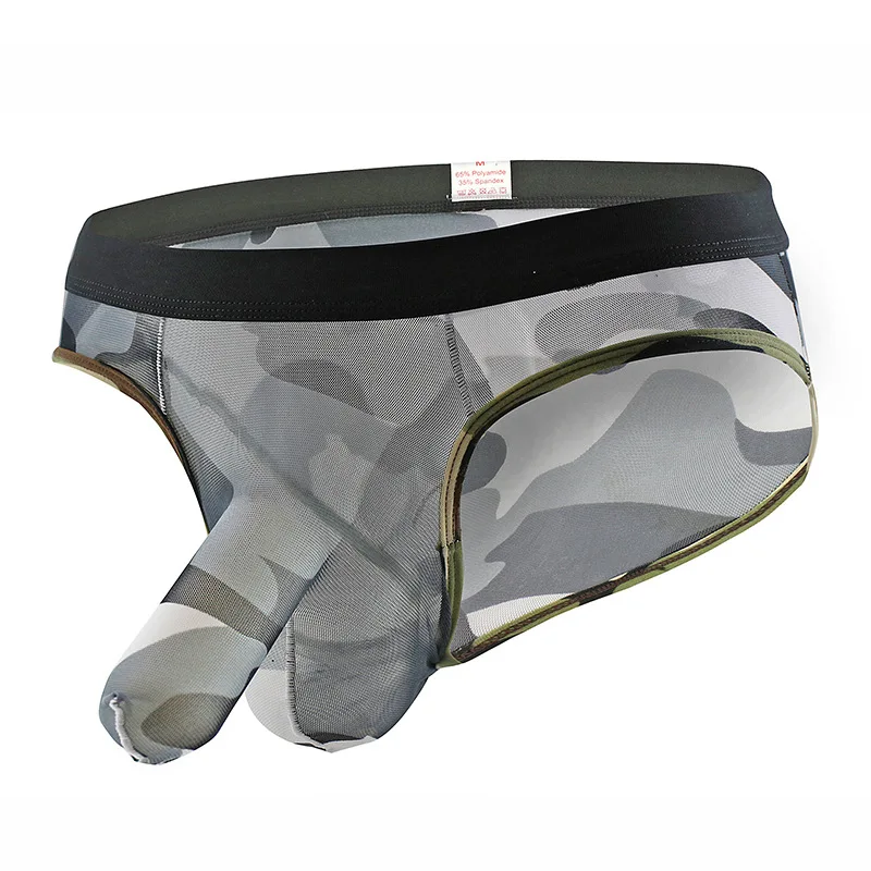 9270938293_1878220745