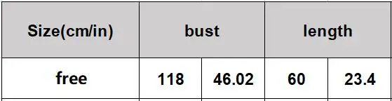 QQ截图20190822214343