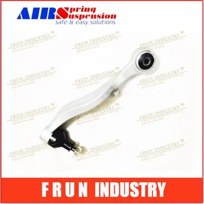 Автозапчасти autoparts рычаг управления для B M.W E65 E66 730 735 740 745 750 760|arm|arm controller |