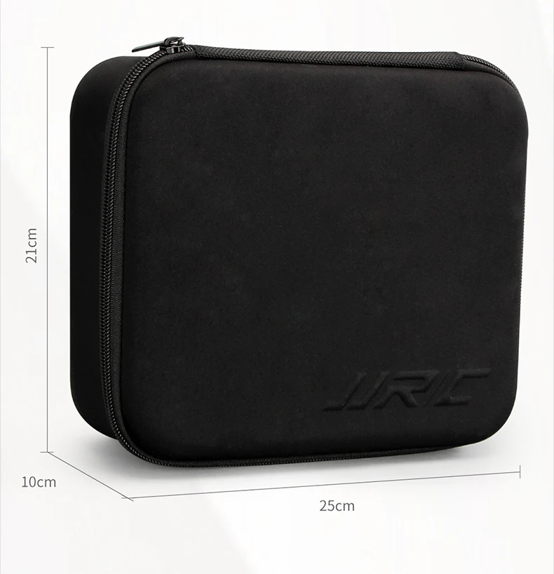 H71英文版-790-01_22