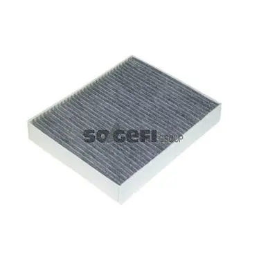 Filter салонаугольный  BMW F20/F30 all 11 FRAM CFA11472 | Автомобили и мотоциклы