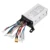 DC 36V 350W Motor Controller Бесщеточный Регулятор Скорости Двигателя Постоянного ТОКА Для Xiaomi Electric Bicycle E-bike Scooter