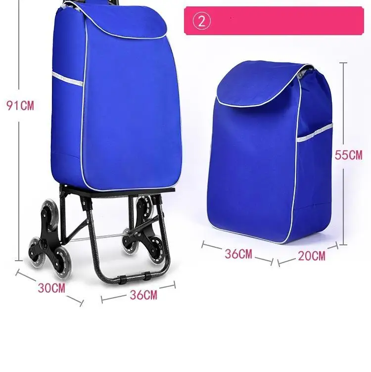 Cart Mesa Carro Compra Verdulero Cocina Carrello Cucina Shopping Roulant Table Chariot De Courses Avec Roulettes Kitchen Trolley