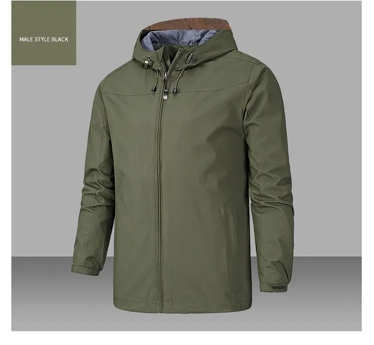 8763153620_1868806178