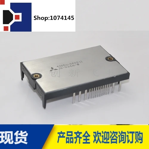 J2-Q24A-B/