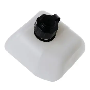 

40-6 Brush Cutter Trimmer Fuel Tank Assy Lawn Mower Parts