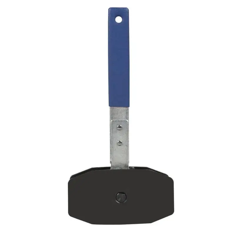 

Car Ratchet Brake Caliper Piston Spreader Stainless Steel Auto Repair Tool