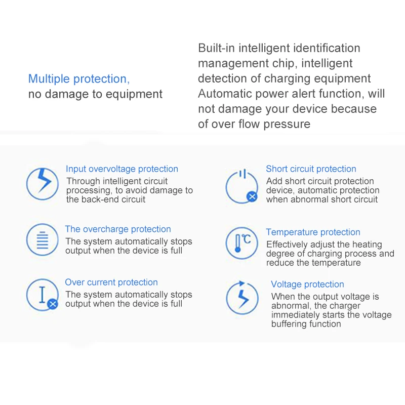 f895f02f-a545-446e-9864-b71f0012ec16