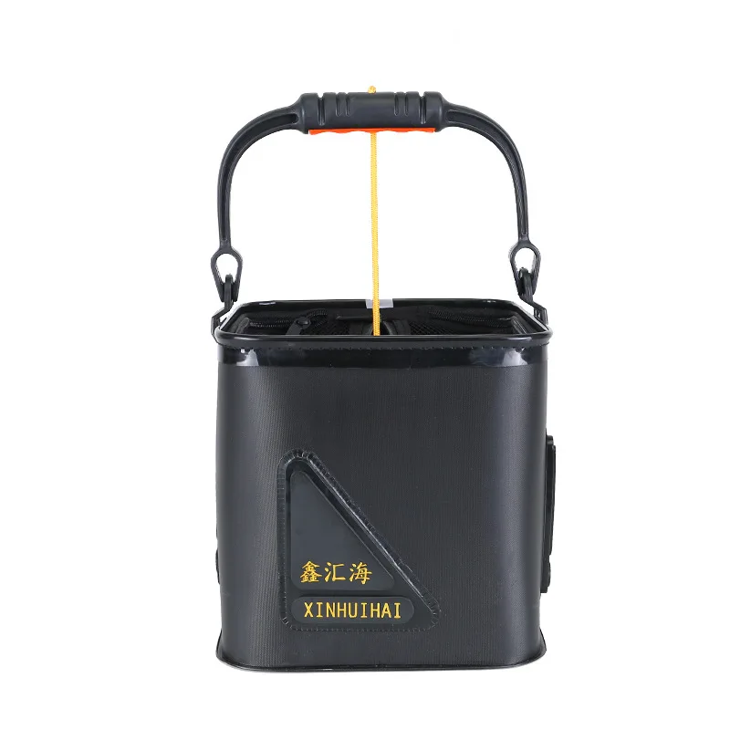 10948592085_1509405970