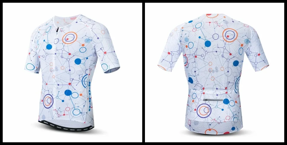 UFOBIKE Pro team, велосипедная майка, Мужская велосипедная майка, Ciclismo Bicicleta, спортивная одежда, Майо