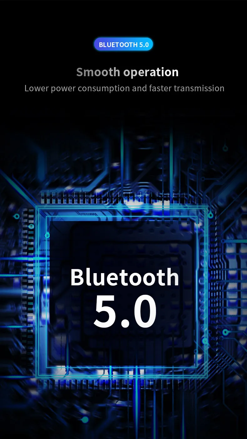 t8详情页英文_08