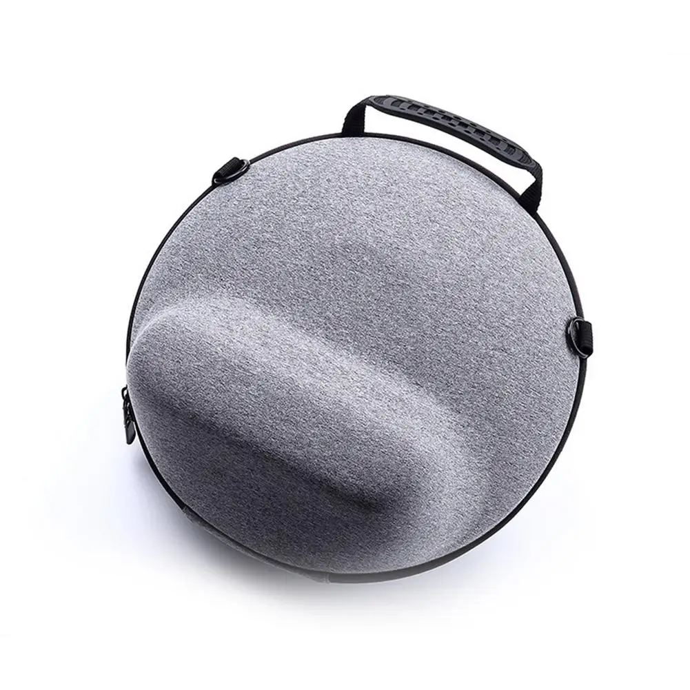 

For Harman Kardon Onyx Studio 3 4 Bluetooth Speaker Carrying Case Portable Wireless Sound Box Storage Bag with Shoulder Strap